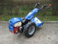 Pokrywa silnika Honda GX340 / GX390