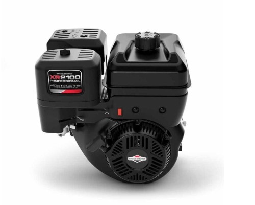Silnik benzynowy BriggsStratton XR2100