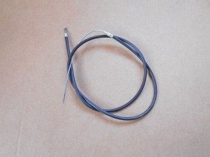 Linka mechanizmu różnicowego