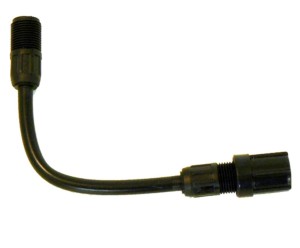 Przedłużka 15 cm