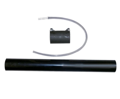 Przedłużka 60 cm do opryskiwaczy SOLO