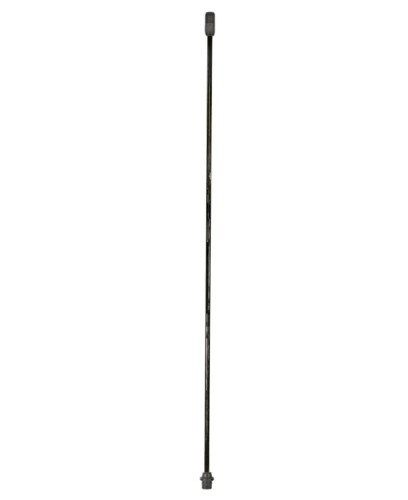 Przedłużka do drzewek, węglowa, 120 cm do opryskiwaczy SOLO