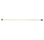 Przedłużka mosiężna 75 cm