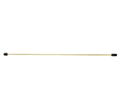 Przedłużka mosiężna 75 cm do opryskiwaczy SOLO