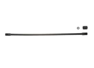 Przedłużka PVC, 50 cm