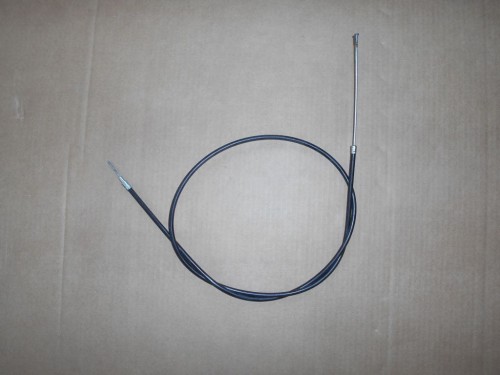 Linka hamulca do ciągników jednoosiowych BCS.