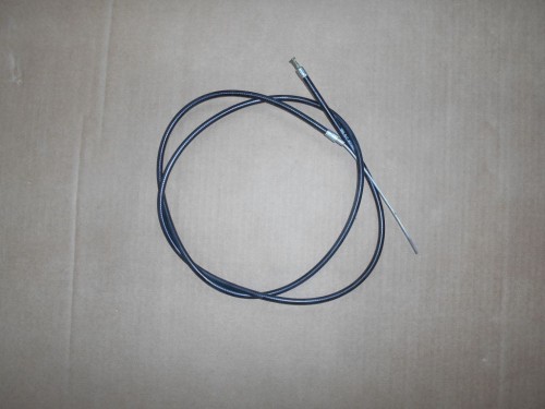 Linka hamulca do ciągników jednoosiowych BCS.