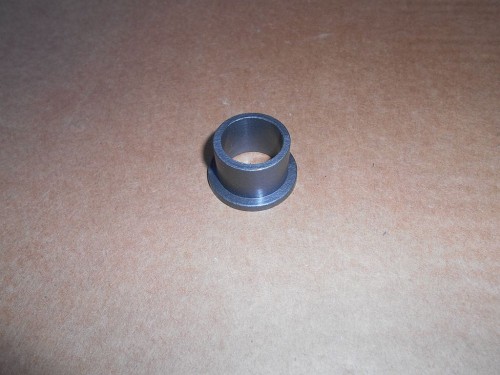 Tulejka widelca koła do kosiarki BCS Silent.