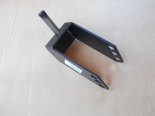 Widelec koła do kosiarki BCS SILENT 100 cm.