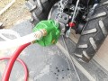 Pompa cieczy ML20