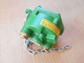 Pompa cieczy ML20