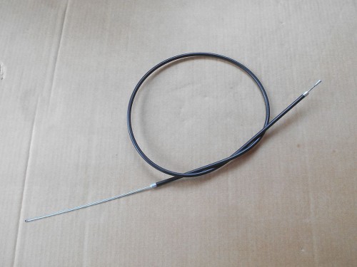 Linka nawrotnicy do ciągników jednoosiowch BCS.