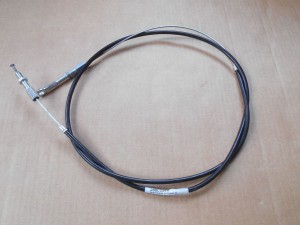 Linka mechanizmu różnicowego