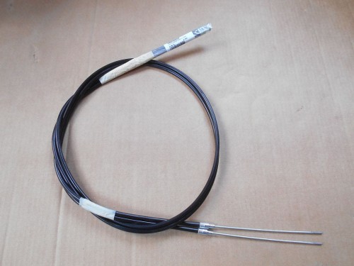 Linka hamulca do ciągników jednoosiowych BCS.