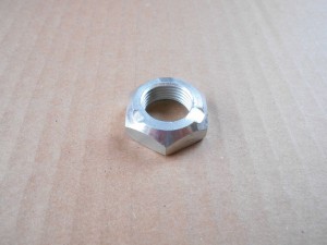 Nakrętka ramienia dolnego napędu