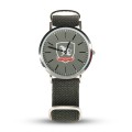 Zegarek Antonio Carraro.