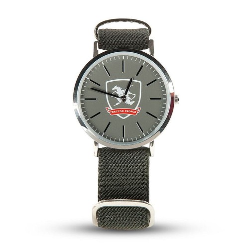 Zegarek Antonio Carraro.