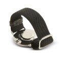 Zegarek Antonio Carraro.