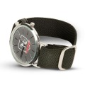 Zegarek Antonio Carraro.