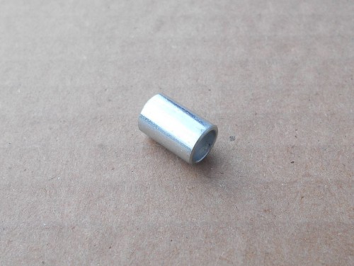 Tuleja dystansowa manetek do ciągników jednoosiowych BCS.