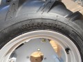 Koła 23x8.50 -12 do ciągników BCS