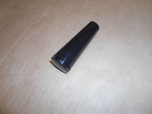 Uchwyt korbki regulacyjnej do maszyn BCS.