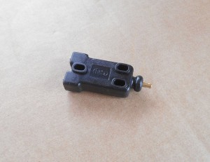 Włącznik elektryczny