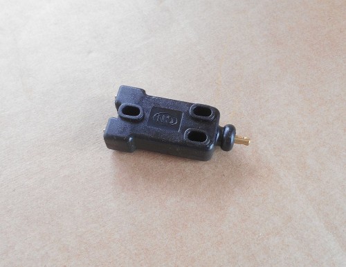 Włącznik elektryczny do ciągników jednoosiowych BCS.