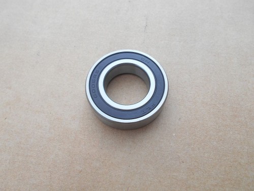 Łożysko wału podporowego do kosiarek bijakowych BERTA Shark.