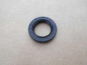 Uszczelniacz łożyska