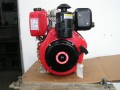 Silnik diesel do BCS 622