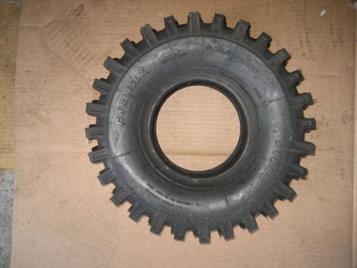 15x5.00-6NHS X TRAC.jpg