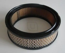 Filtr powietrza BRIGGS & STRATTON