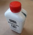 Olej PowerLube F1 do układów sprzęgła oraz hamulcowych w ciągnikach BCS.