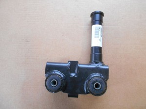 Podstawa kolumny kierowniczej