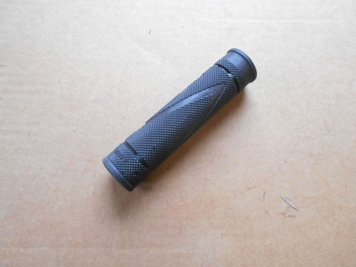 Nakładka na rękojeść kierownicy BCS.