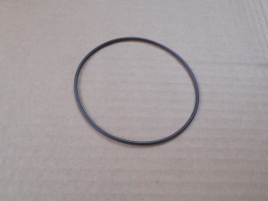O-ring sprzęgła hydraulicznego