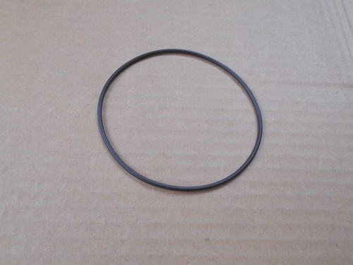 O-ring sprzęgła hydraulicznego do ciągników jednoosiowych BCS.