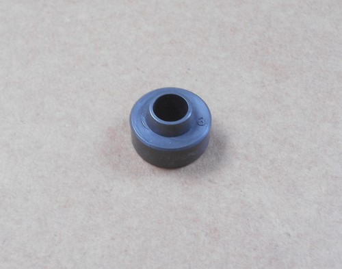 Rolka zaworu sprzęgła hydraulicznego  do ciągników jednoosiowych BCS.