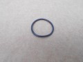 O-ring wału silnika do ciągników jednoosiowych BCS.