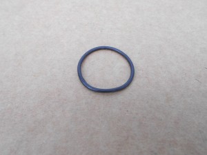 O-ring 25,12x1,78