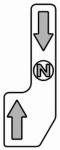 Naklejka