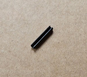 Kołek rozprężny 3.0x18