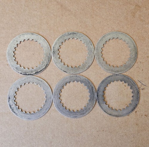 Tarcze sprzęgła SmartSafe.jpg