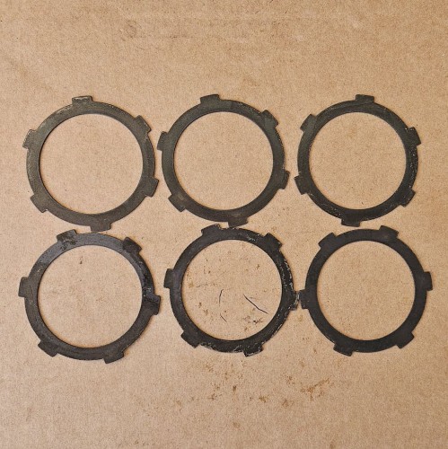 Tarcze sprzęgła SmartSafe.jpg