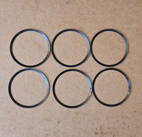 Sprężyny sprzęgła SmartSafe.jpg