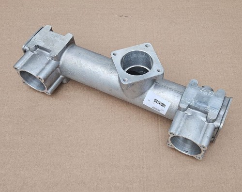 Obudowa przekładni kosiarek BCS SILENT 100 cm.jpg