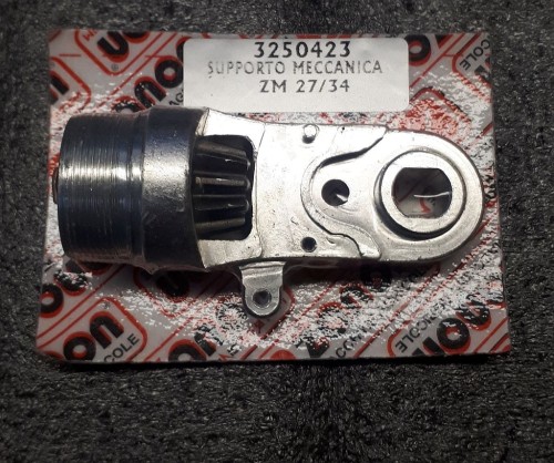 Głowica do sekatorów akumulatorowych ZANON