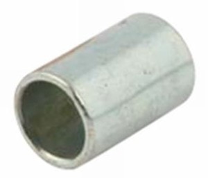 Tulejka redukcyjna TUZ