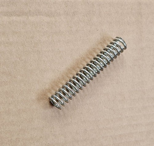 Sprężyna blokady kierownicy.jpg